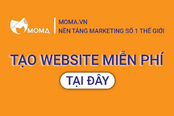 Tạo trang web affiliate automation marketing trong 2 phút tự động tạo kênh bán hàng cho doanh nghiệp